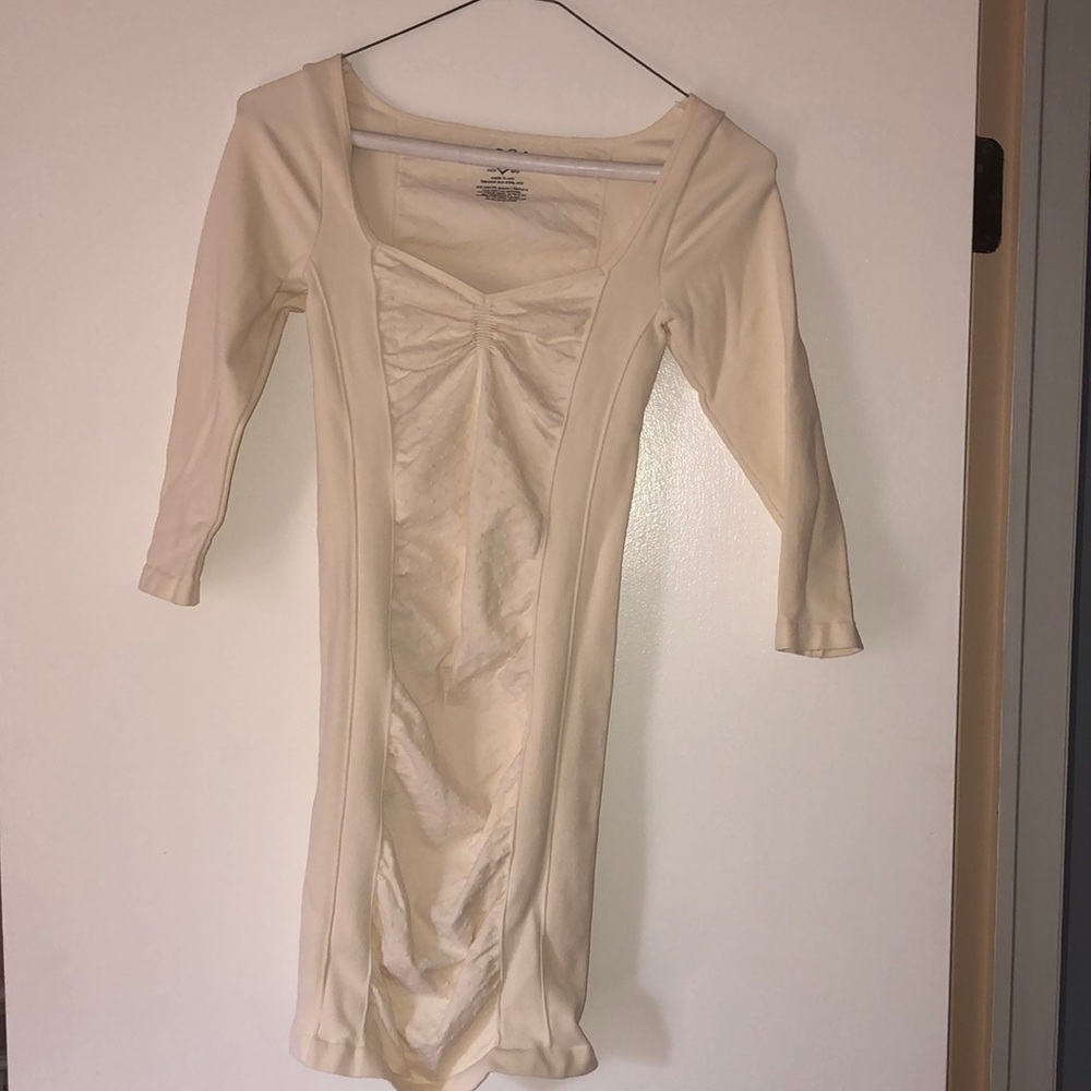 Free People Dress size xs/s